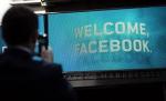 Facebook NASDAQ.jpg